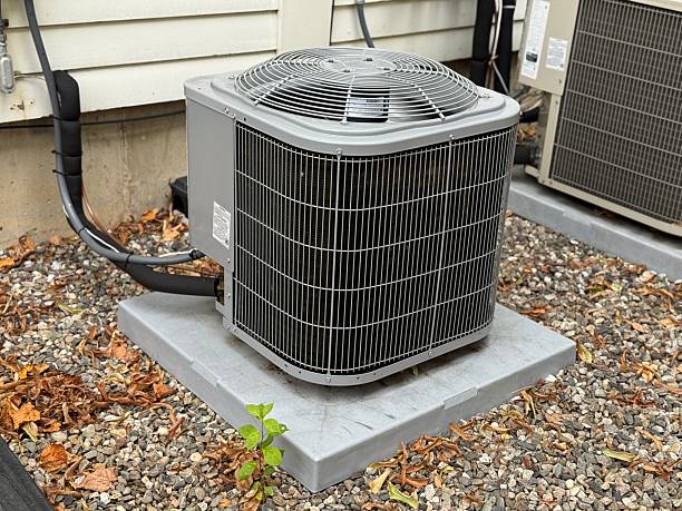 Trusted Hvac service in Lugoff, SC - Tropical Oasis HVAC